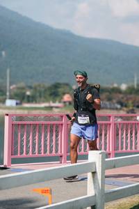 BIB: 
                            <button type="button" onclick="openModal(27255707)" class="btn btn-primary btn-sm float-right btn-popup" data-toggle="modal" data-target=".modal-high-quality">
                        <i class="fas fa-shopping-cart"></i> Add to Cart
                    </button>
                                            <button type="button" onclick="isThisMe(27255707, true)" class="btn btn-success btn-sm float-right btn-popup btn-isme hidden" data-toggle="tooltip" data-placement="bottom" title="นี่คือรูปของคุณใช่ไหม คลิกที่นี่เพื่อเอาเข้าอัลบั้ม">
                        <i class="fas fa-plus"></i> Add to album
                    </button>
                    <button type="button" onclick="isThisMe(27255707, false)" class="btn btn-warning btn-sm float-right btn-popup btn-isnotme hidden">
                        <i class="fas fa-ban"></i> Remove from album
                    </button>